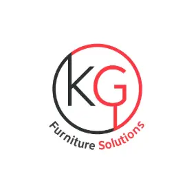 KG Furnitures